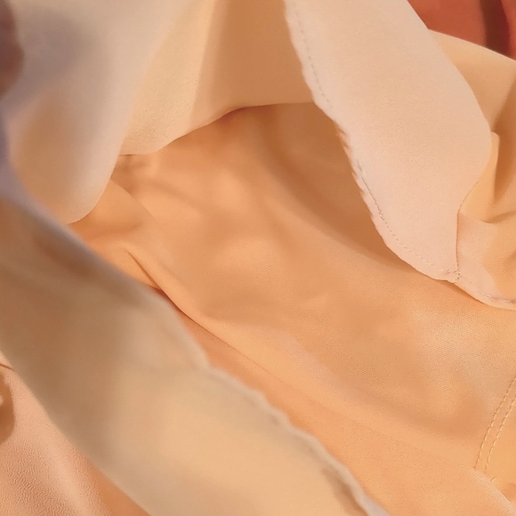 SOULMATES DRESS - Picture 9 of 10